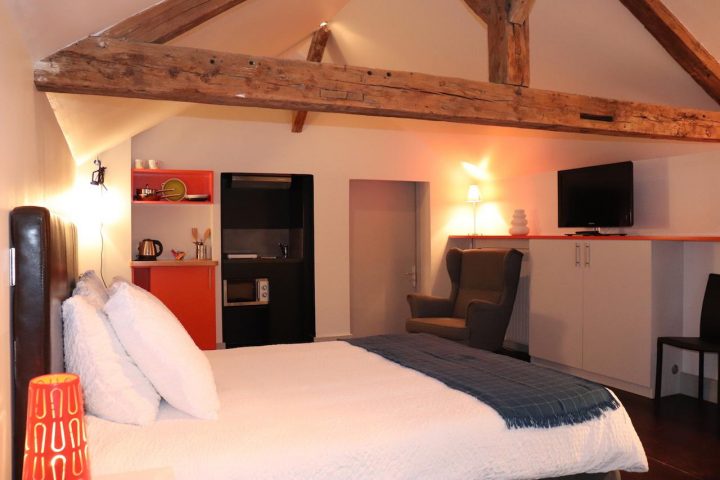 Le Doyenné – Chambres D'hôtes, Le Mans – Tarifs 2020 pour Chambres D Hotes Le Mans Et Environs Le Doyenné – Chambres D'hôtes, Le Mans – Tarifs 2020 pour Chambres D Hotes Le Mans Et Environs