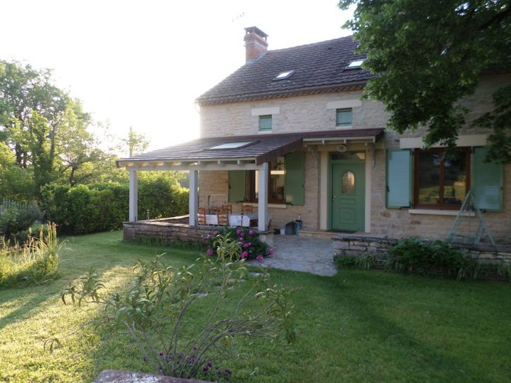 Le Faget Chambre D'hote Dordogne Périgord Noir encequiconcerne Chambre D Hote Brive La Gaillarde