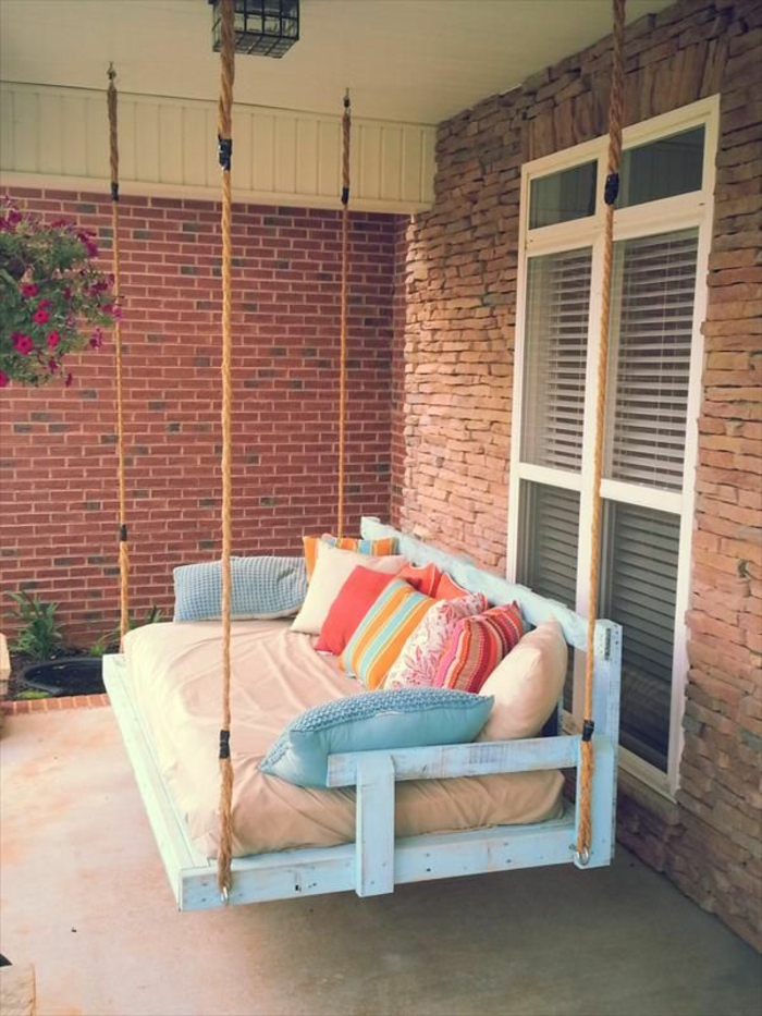 Le Fauteuil En Palette Est Le Favori Incontesté Pour La avec Canapé De Jardin Pas Cher Le Fauteuil En Palette Est Le Favori Incontesté Pour La avec Canapé De Jardin Pas Cher