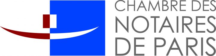 Le Forum Technologies Et Notariat destiné Chambre Des Notaires 44 Le Forum Technologies Et Notariat destiné Chambre Des Notaires 44