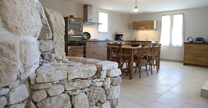 Le Four Des Banes : Chambre D'Hote Aix-En-Provence destiné Chambre Des Métiers Aix En Provence Le Four Des Banes : Chambre D'Hote Aix-En-Provence destiné Chambre Des Métiers Aix En Provence