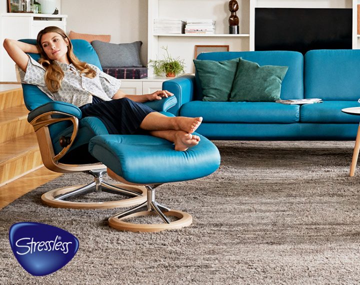 Le Geant Du Meuble – Monnier pour Meuble Monnier