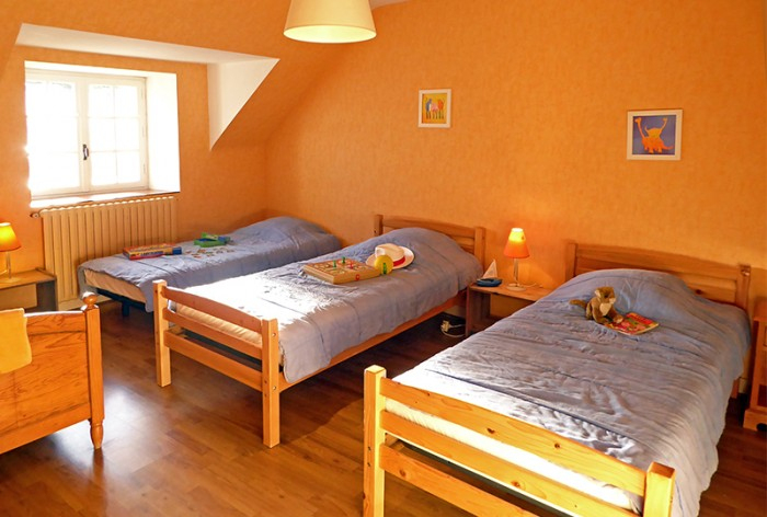 Le Gîte De La Longère En Bretagne, Golfe Du Morbihan pour La Longere De Mane Tanguy Le Gîte De La Longère En Bretagne, Golfe Du Morbihan pour La Longere De Mane Tanguy