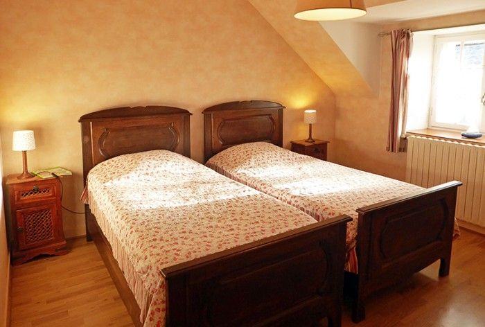 Le Gîte De La Longère En Bretagne, Golfe Du Morbihan tout La Longere De Mane Tanguy Le Gîte De La Longère En Bretagne, Golfe Du Morbihan tout La Longere De Mane Tanguy