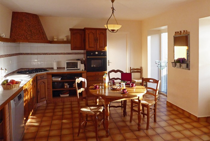 Le Gîte De La Longère En Bretagne, Golfe Du Morbihan tout La Longere De Mane Tanguy Le Gîte De La Longère En Bretagne, Golfe Du Morbihan tout La Longere De Mane Tanguy