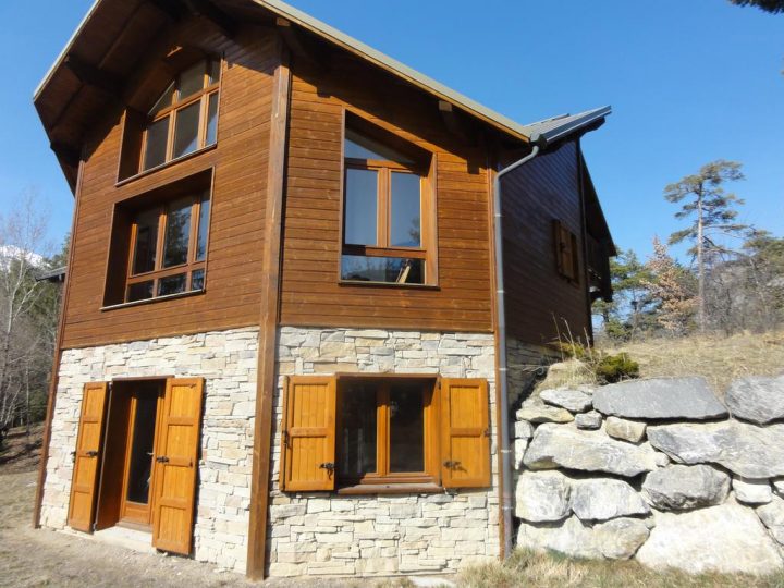 Le Gite Du Gueyt, Briançon, France – Booking dedans Chambre D Hote Briançon Le Gite Du Gueyt, Briançon, France – Booking dedans Chambre D Hote Briançon