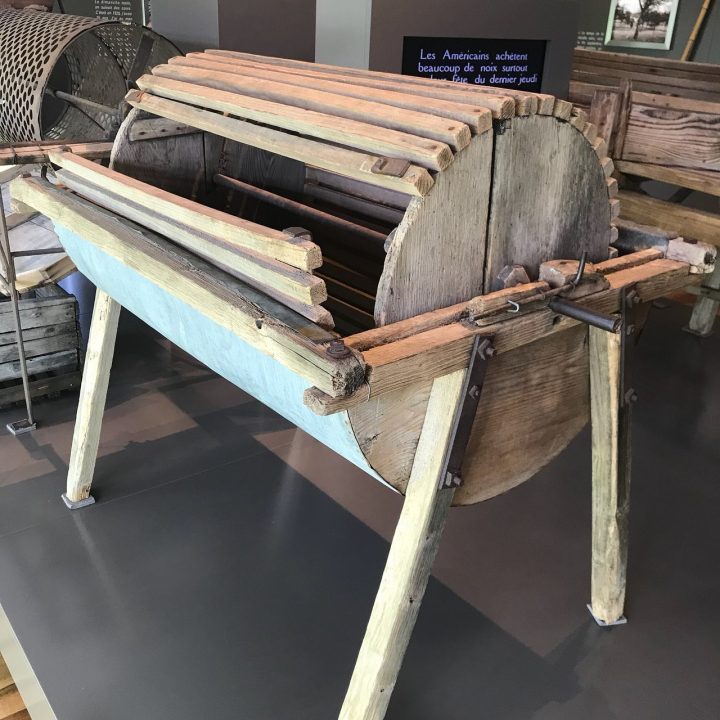 Le Jardin Du Thé Grenoble Unique Le Grand Sechoir Maison encequiconcerne Sechoir De Jardin