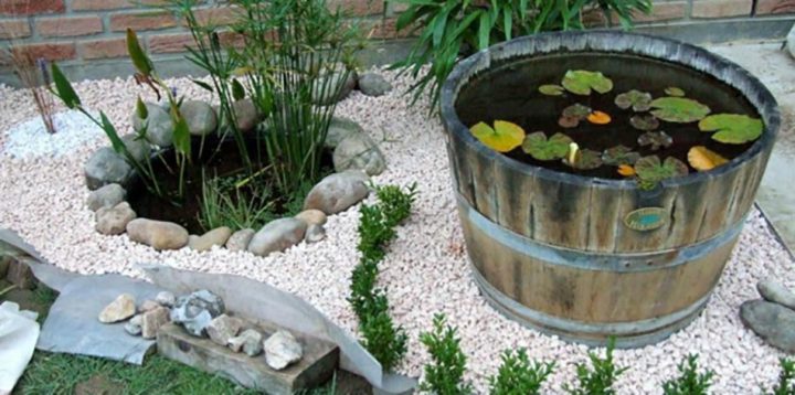 Le Jardin Zen – Le Petit Bijou De La Sagesse Exotique tout Déco De Jardin Zen Le Jardin Zen – Le Petit Bijou De La Sagesse Exotique tout Déco De Jardin Zen