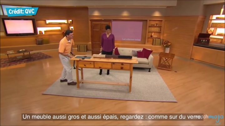 Le Kit, Déplace Meubles Lourds & Imposants, Epatant ! avec Déplacer Meuble Lourd Le Kit, Déplace Meubles Lourds & Imposants, Epatant ! avec Déplacer Meuble Lourd