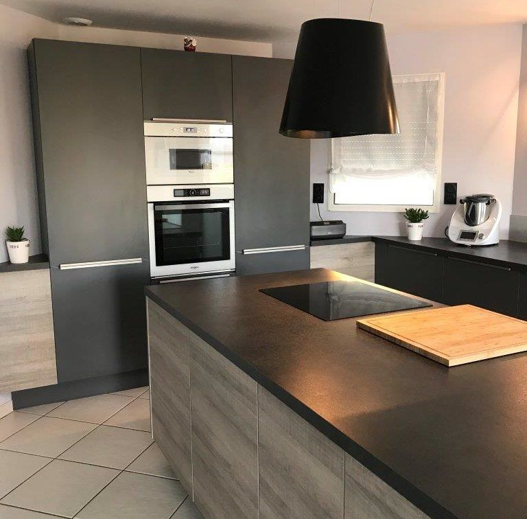 Le Mans Arthur Bonnet - Magasin De Cuisines, Cuisines serapportantà Magasin De Meubles Le Mans Le Mans Arthur Bonnet - Magasin De Cuisines, Cuisines serapportantà Magasin De Meubles Le Mans