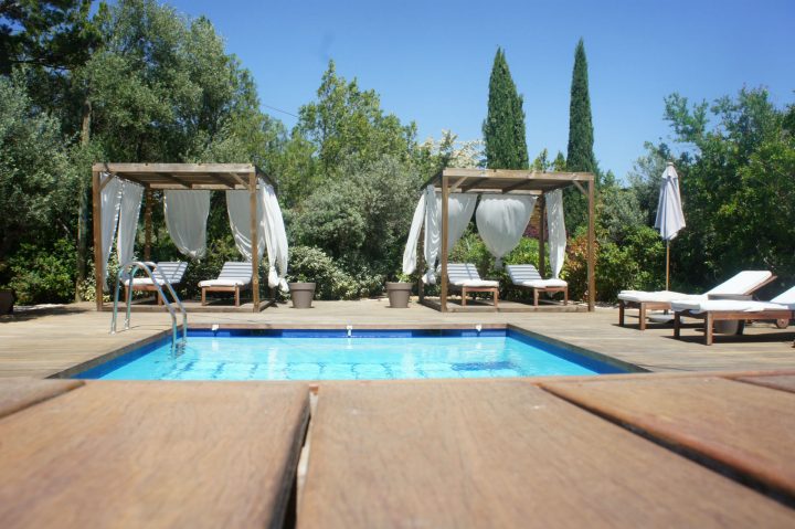 Le Mas De Cotignac Cotignac – Les Maisons D'hôtes De Provence à Chambre D Hote Cotignac Le Mas De Cotignac Cotignac – Les Maisons D'hôtes De Provence à Chambre D Hote Cotignac