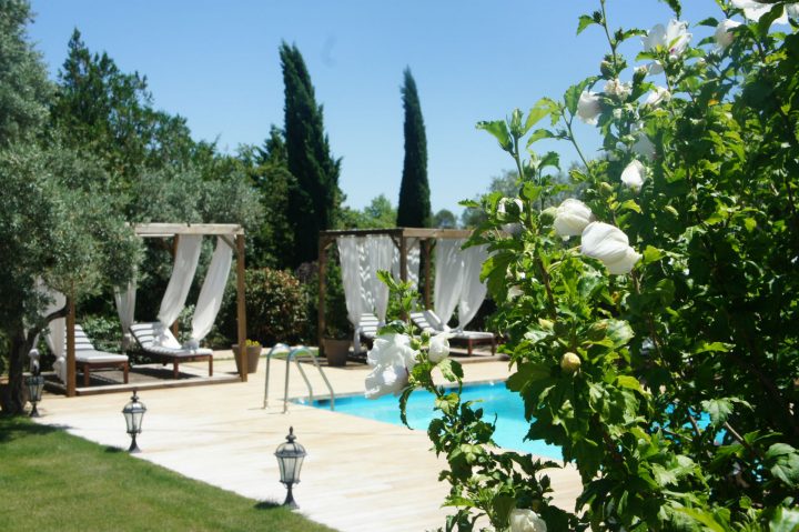 Le Mas De Cotignac Cotignac – Les Maisons D'hôtes De Provence pour Chambre D Hote Cotignac Le Mas De Cotignac Cotignac – Les Maisons D'hôtes De Provence pour Chambre D Hote Cotignac