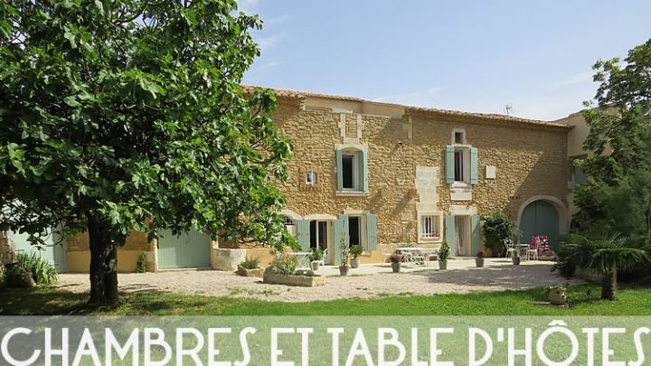 Le Mas De Martinet, Chambres D'Hotes De Charme Pont Du destiné Chambre D Hote Lacanau Ocean Le Mas De Martinet, Chambres D'Hotes De Charme Pont Du destiné Chambre D Hote Lacanau Ocean