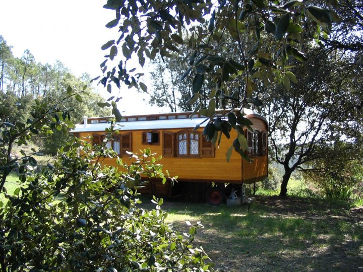 Le Mas Du Tracol – Chambres D’hôtes À Les Vans (07) | En pour Chambre D Hotes Les Vans Le Mas Du Tracol – Chambres D’hôtes À Les Vans (07) | En pour Chambre D Hotes Les Vans