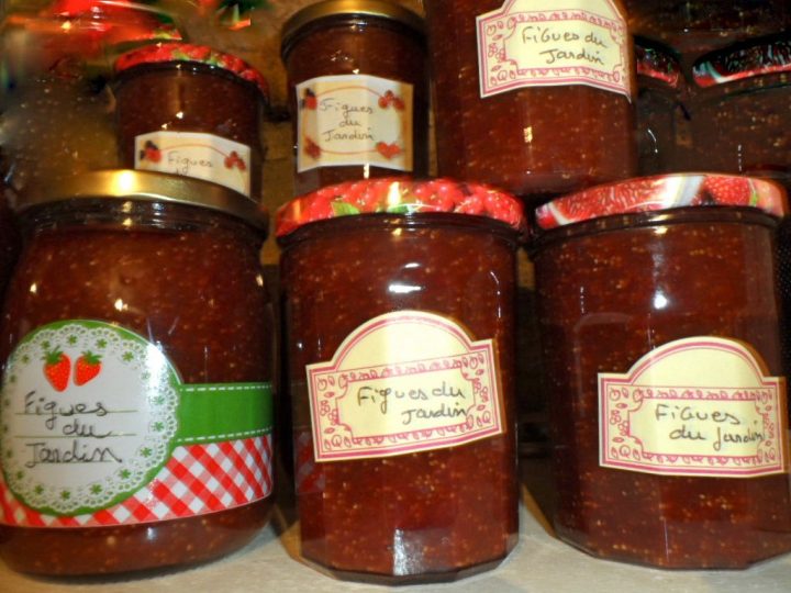 Le Mas Du Tracol – Chambres D’hôtes À Les Vans (07) | En tout Chambre D Hotes Les Vans Le Mas Du Tracol – Chambres D’hôtes À Les Vans (07) | En tout Chambre D Hotes Les Vans