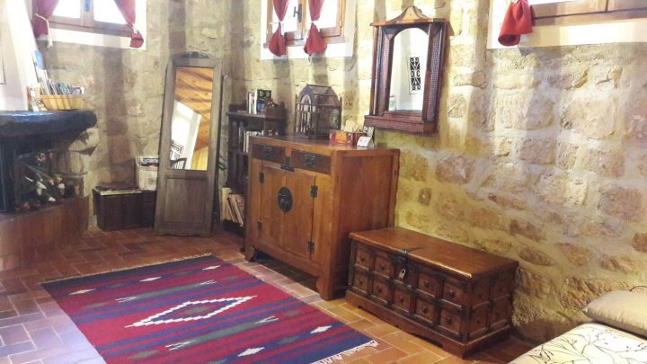 Le Mas Du Tracol – Maison D’hôtes Les Vans (07) | Chambre à Chambre D Hotes Les Vans Le Mas Du Tracol – Maison D’hôtes Les Vans (07) | Chambre à Chambre D Hotes Les Vans