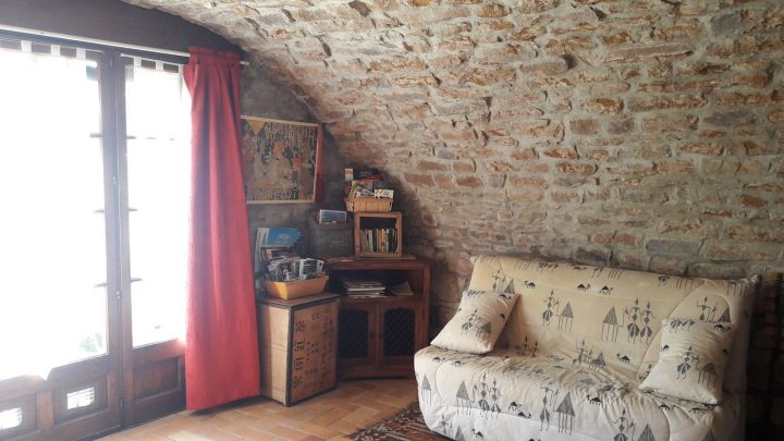 Le Mas Du Tracol – Maison D’hôtes Les Vans (07) | Chambre pour Chambre D Hotes Les Vans Le Mas Du Tracol – Maison D’hôtes Les Vans (07) | Chambre pour Chambre D Hotes Les Vans