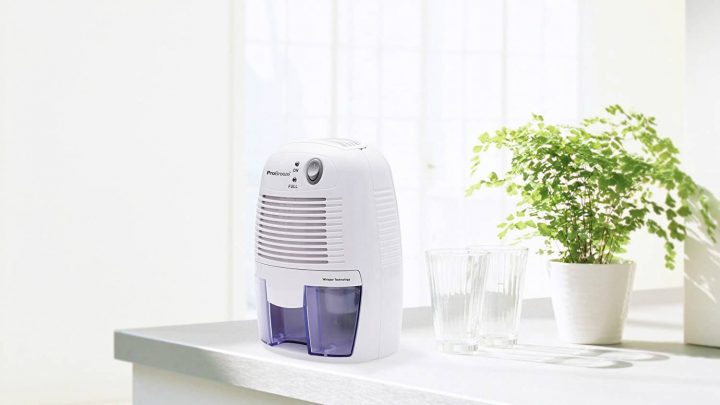 Le Meilleur Déshumidificateur Chimique (2020) 👨🔬 | Maisonae concernant Deshumidificateur Chambre Bébé Le Meilleur Déshumidificateur Chimique (2020) 👨🔬 | Maisonae concernant Deshumidificateur Chambre Bébé