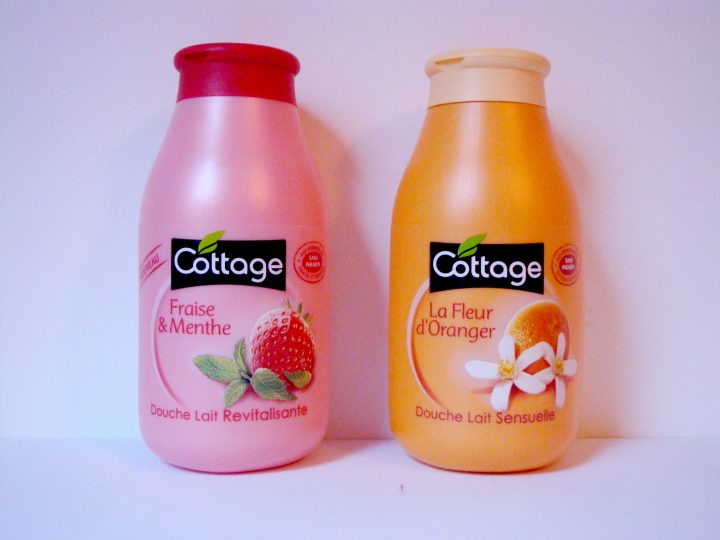 Le Meilleur Et Le Pire De Cottage – Gels Douche Inside à Gel Douche Cottage Prix Le Meilleur Et Le Pire De Cottage – Gels Douche Inside à Gel Douche Cottage Prix