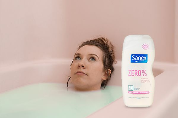 Le Meilleur Gel Douche 2020 : Comparatif Par Selectos serapportantà Meilleur Gel Douche Antibact�Rien Le Meilleur Gel Douche 2020 : Comparatif Par Selectos serapportantà Meilleur Gel Douche Antibact�Rien