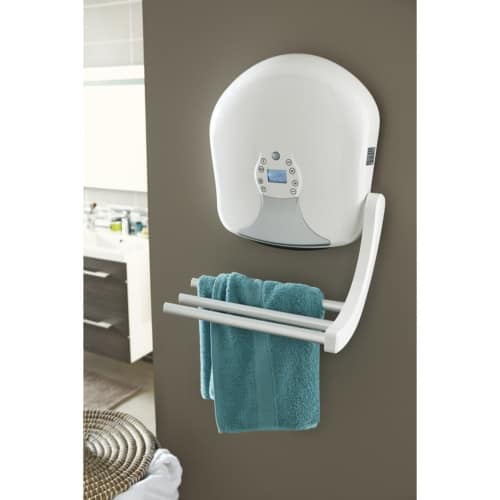 Le Meilleur Radiateur Soufflant Mural (2020) 🔨 | Maisonae intérieur Ventilateur Salle De Bain Mural Le Meilleur Radiateur Soufflant Mural (2020) 🔨 | Maisonae intérieur Ventilateur Salle De Bain Mural