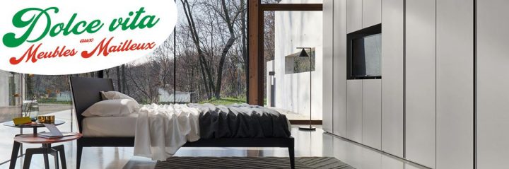 Le Meuble Belge De Qualité Dans Votre Magasin En Ligne à Meuble Belge
