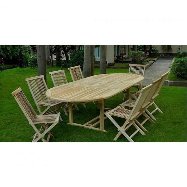 Le Morotai : Salon De Jardin En Teck Massif : Pla – Achat avec Salon De Jardin En Teck Pas Cher Le Morotai : Salon De Jardin En Teck Massif : Pla – Achat avec Salon De Jardin En Teck Pas Cher