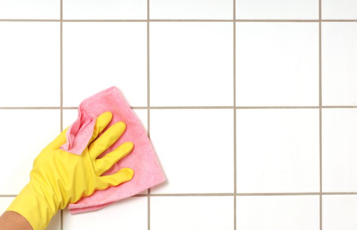 Le Nettoyage Des Joints De Carrelage pour Nettoyer Joint De Douche Le Nettoyage Des Joints De Carrelage pour Nettoyer Joint De Douche