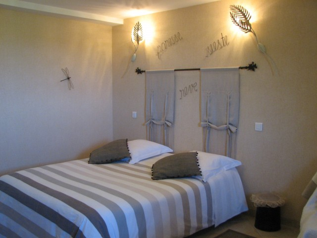 Le Pas De L'Ane, Chambre D'Hôte À Saint Ondras, Isere 38 intérieur Chambre D Hote Chambery