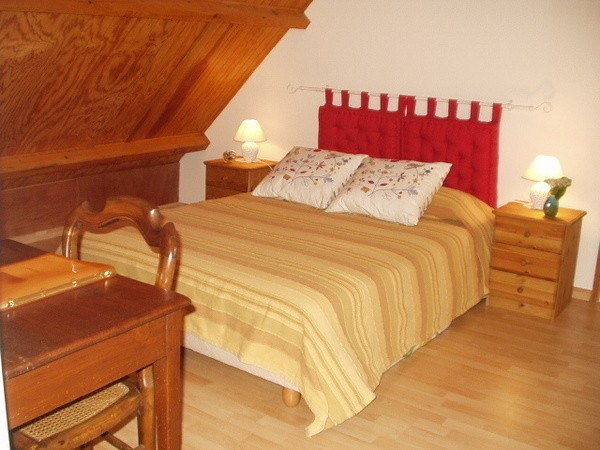 Le Pelouha : Une Chambre D'Hotes Dans Les Pyrénées serapportantà Chambre D Hote Langogne Le Pelouha : Une Chambre D'Hotes Dans Les Pyrénées serapportantà Chambre D Hote Langogne