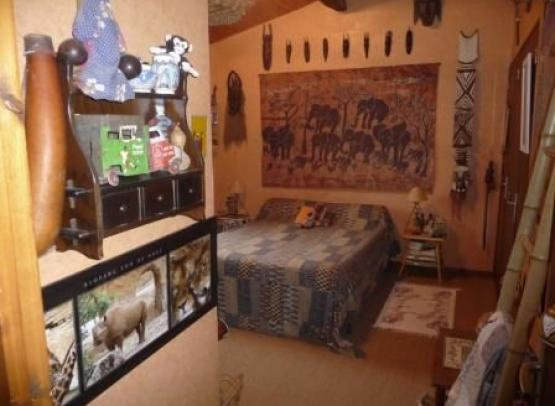 Le Petit Cazeau: Chambres D'Hôtes 3 Épis À Le May-Sur-Evre dedans Chambre D Hote Chalonnes Sur Loire Le Petit Cazeau: Chambres D'Hôtes 3 Épis À Le May-Sur-Evre dedans Chambre D Hote Chalonnes Sur Loire