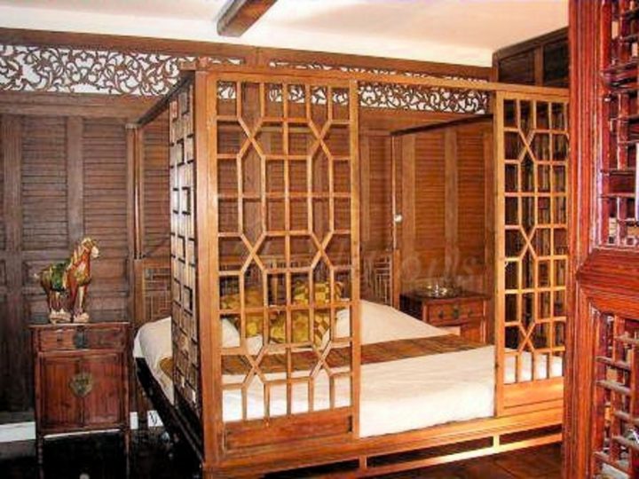 Le Petit Siam : Chambre D'Hote Clermont-Ferrand, Puy-De-Dôme concernant Chambre Des Metiers Clermont Ferrand Le Petit Siam : Chambre D'Hote Clermont-Ferrand, Puy-De-Dôme concernant Chambre Des Metiers Clermont Ferrand