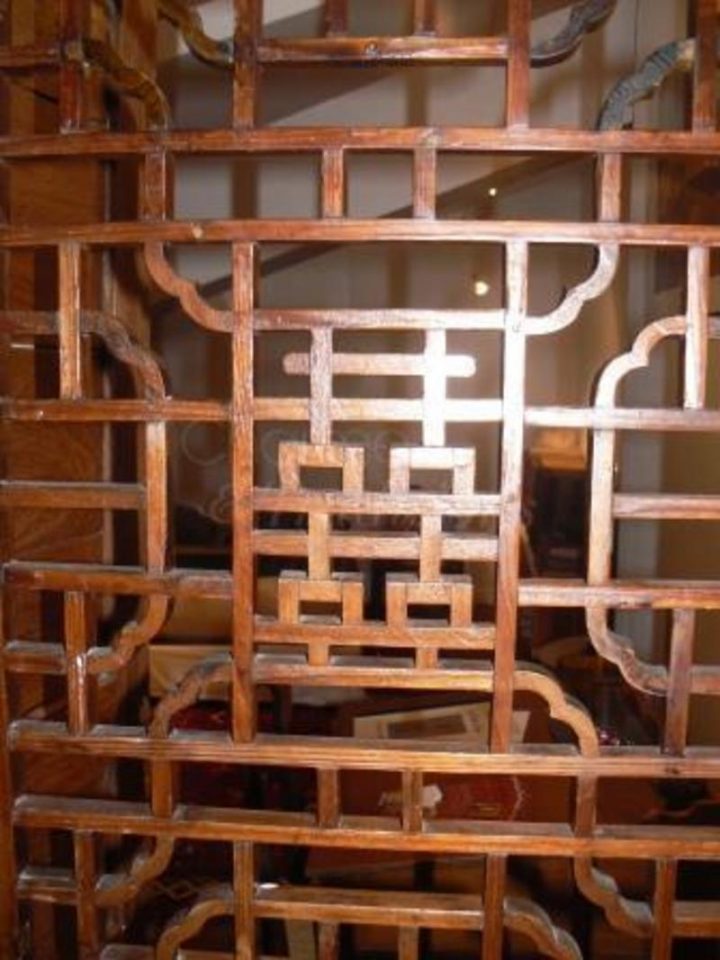 Le Petit Siam : Chambre D'Hote Clermont-Ferrand, Puy-De-Dôme dedans Chambre Des Metiers Clermont Ferrand Le Petit Siam : Chambre D'Hote Clermont-Ferrand, Puy-De-Dôme dedans Chambre Des Metiers Clermont Ferrand