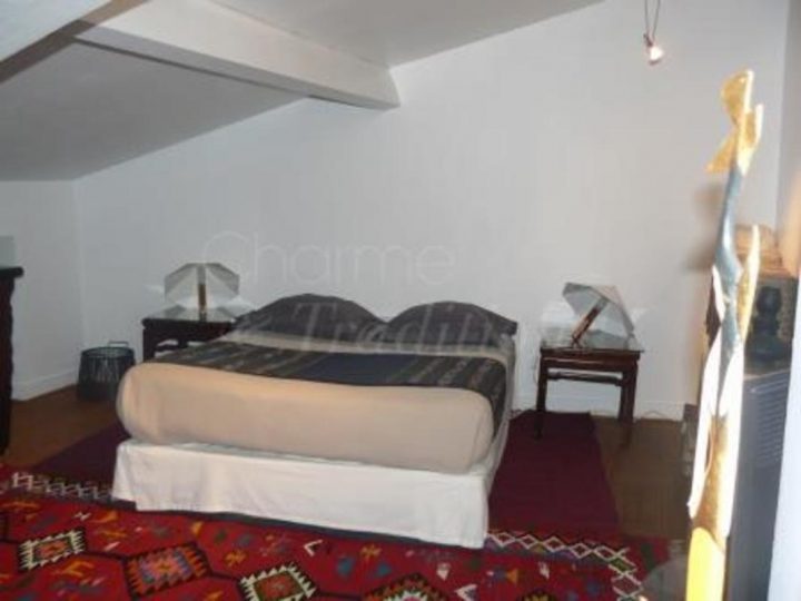 Le Petit Siam : Chambre D'Hote Clermont-Ferrand, Puy-De-Dôme tout Chambre Des Metiers Clermont Ferrand Le Petit Siam : Chambre D'Hote Clermont-Ferrand, Puy-De-Dôme tout Chambre Des Metiers Clermont Ferrand