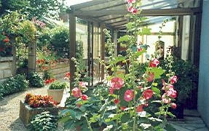 Le Peux : Chambre D'Hote Saint-Pierre-Le-Vieux, Vendée destiné Chambre D Hote Annecy Le Vieux