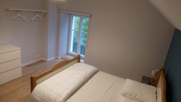 Le Pireau – Gite (Frankreich Vouneuil-Sur-Vienne) – Booking à Chambre D Hote Chasseneuil Du Poitou