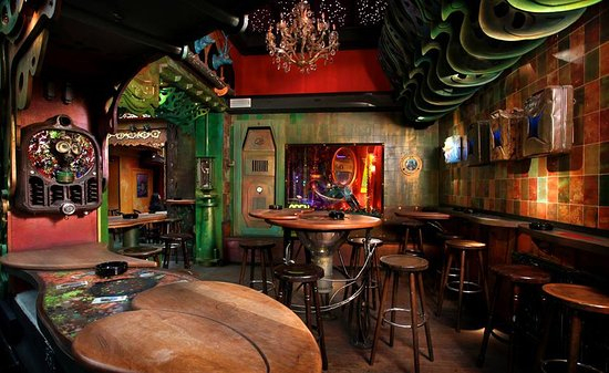 Le Pot Au Lait (Liège) : 2019 Ce Qu'Il Faut Savoir Pour tout Pot De Chambre Camping