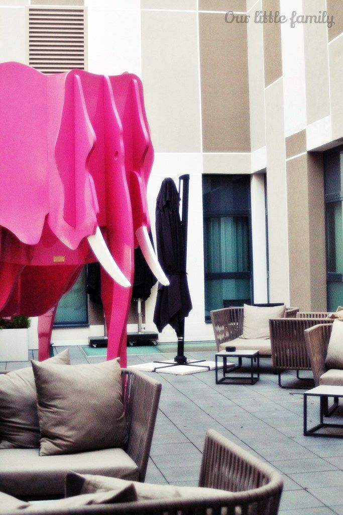 Le Radisson Blu De Nantes: Chambre, Buffet, Restaurant serapportantà Chambre Des Métiers Nantes