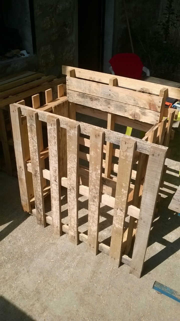 Le Range Outils ! – Le Domaine D'Isandar avec Range Outils De Jardin Le Range Outils ! – Le Domaine D'Isandar avec Range Outils De Jardin