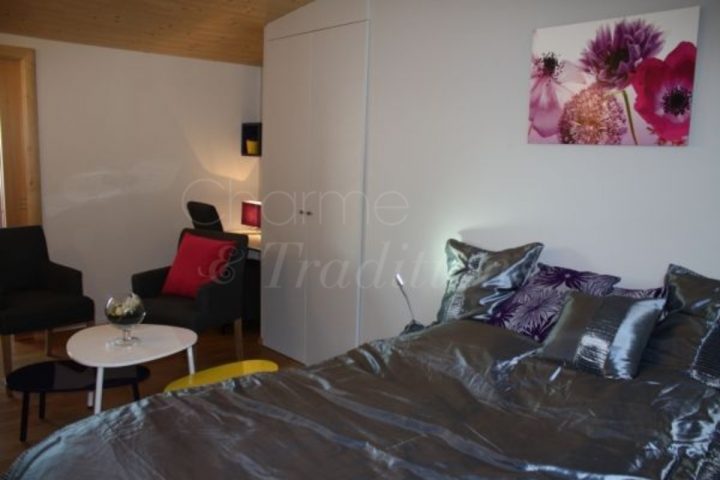 Le Reflet Du Lac : Chambre D'Hote Sanchey, Département Des serapportantà Chambre D Hote Clairvaux Les Lacs