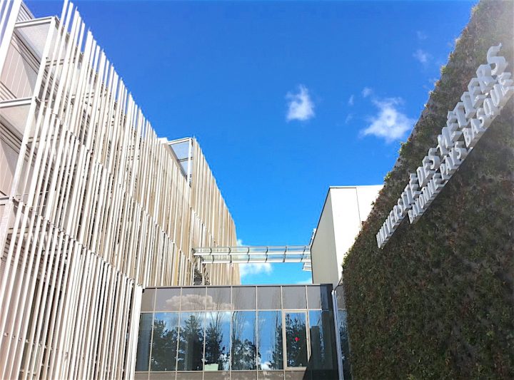 Le Réseau Des Chambres De Métiers Et De L'artisanat Se à Chambre Des Metiers Bayonne Le Réseau Des Chambres De Métiers Et De L'artisanat Se à Chambre Des Metiers Bayonne