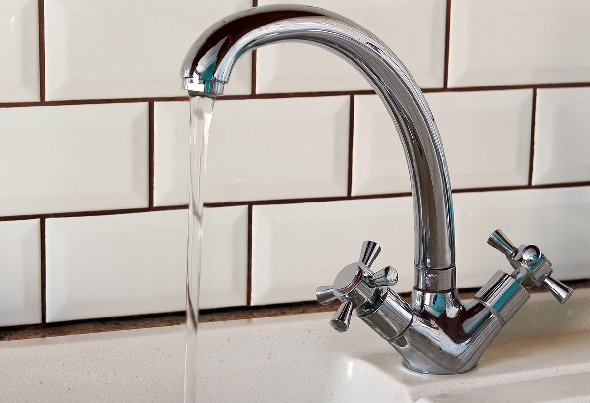 Le De Cuisine 10 Conseils Pour