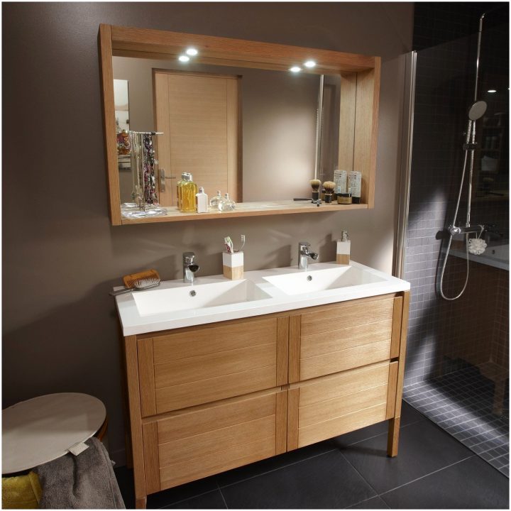 Le Roy Merlin Meuble Salle De Bain Meuble Leroy Merlin Salle destiné Leroy Merlin Meuble De Salle De Bain Le Roy Merlin Meuble Salle De Bain Meuble Leroy Merlin Salle destiné Leroy Merlin Meuble De Salle De Bain