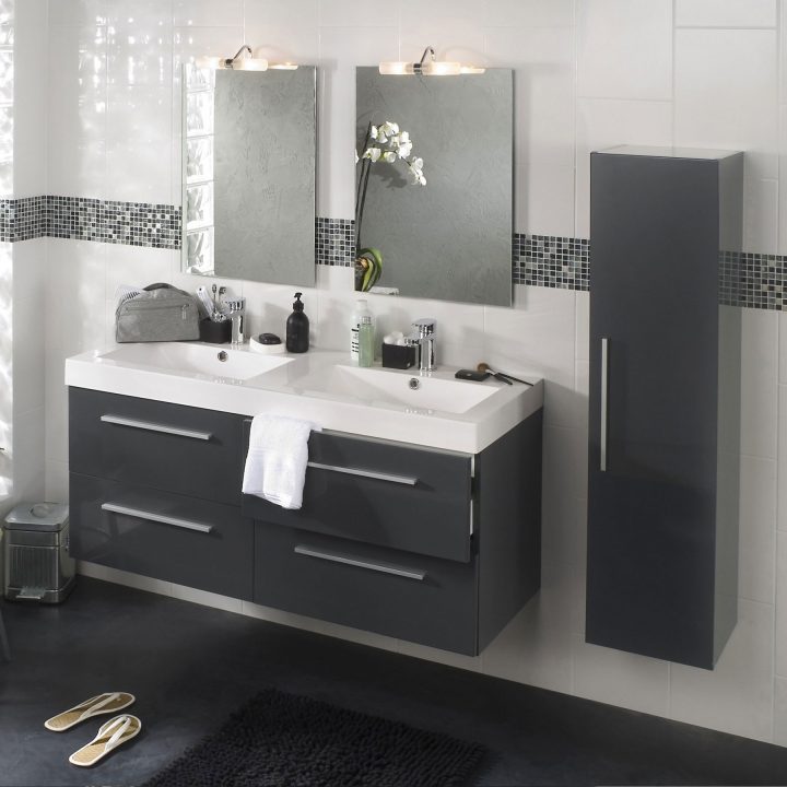 Le Roy Merlin Meuble Salle De Bain Meuble Salle Bain Leroy intérieur Leroy Merlin Salle De Bain Meuble Le Roy Merlin Meuble Salle De Bain Meuble Salle Bain Leroy intérieur Leroy Merlin Salle De Bain Meuble
