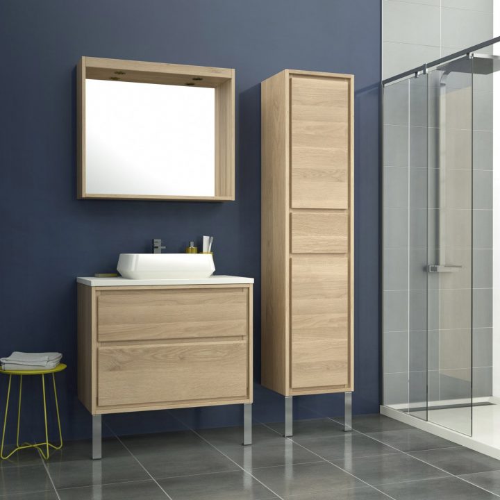 Le Roy Merlin Meuble Salle De Bain October 2018 – Meubles Salon tout Leroy Merlin Meuble De Salle De Bain Le Roy Merlin Meuble Salle De Bain October 2018 – Meubles Salon tout Leroy Merlin Meuble De Salle De Bain