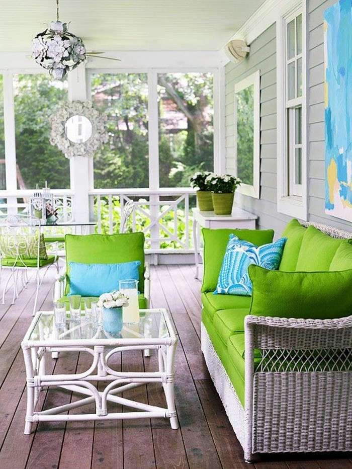 Le Salon De Jardin En Résine Tressée En 52 Photos! avec Salon De Jardin Hesperide Pas Cher Le Salon De Jardin En Résine Tressée En 52 Photos! avec Salon De Jardin Hesperide Pas Cher