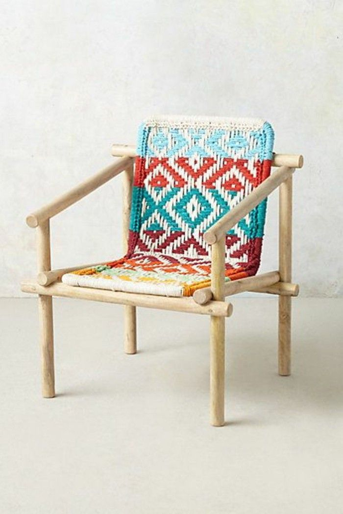 Le Salon De Jardin En Résine Tressée En 52 Photos! | Make concernant Salon De Jardin Original Le Salon De Jardin En Résine Tressée En 52 Photos! | Make concernant Salon De Jardin Original