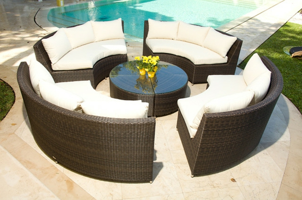 Le Salon De Jardin Résine Est Toujours En Vogue – Archzine.fr pour Salon De Jardin La Foir Fouille Le Salon De Jardin Résine Est Toujours En Vogue – Archzine.fr pour Salon De Jardin La Foir Fouille