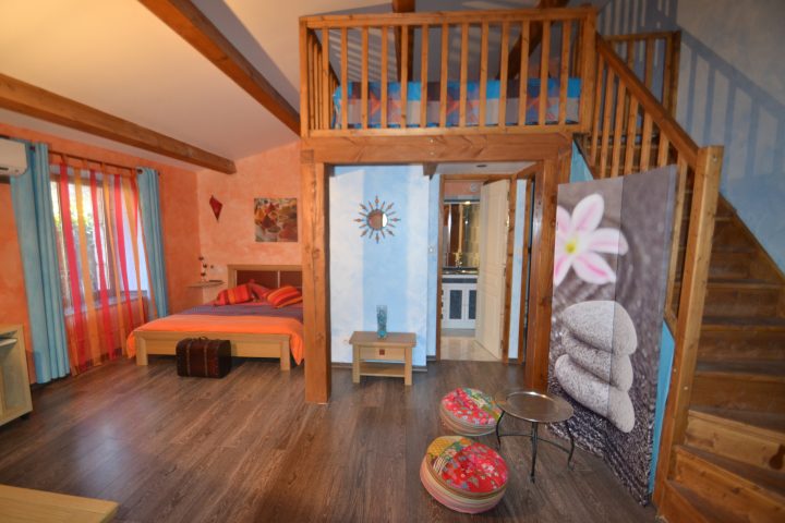 Le Soleilo Chambres D'Hote Gite Spa – Mostuejouls avec Chambres D Hotes Meyrueis Le Soleilo Chambres D'Hote Gite Spa – Mostuejouls avec Chambres D Hotes Meyrueis