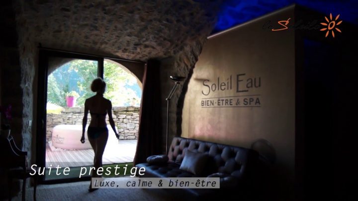 Le Soleilo – Gîtes Chambres D'Hôtes Et Spa – Gorges Du destiné Chambre D Hote La Gacilly Le Soleilo – Gîtes Chambres D'Hôtes Et Spa – Gorges Du destiné Chambre D Hote La Gacilly